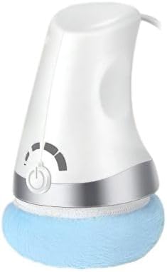 Sculpt Body Massager