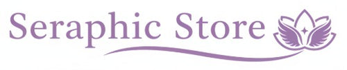 Seraphic Store